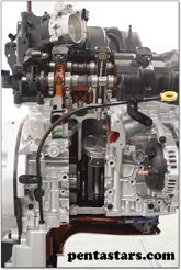 2012 jeep grand cherokee v6 spark plug replacement